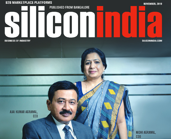 SiliconIndia